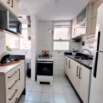 20230724_142452~2-400-300