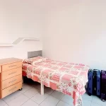 20230724_142605~2-400-300