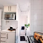 20230724_142616~2-400-300