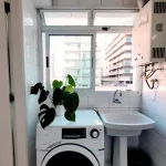 20230724_142705~2-400-300