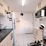 20230724_142727~2-400-300