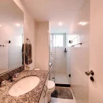 20230724_142950~2-400-300