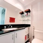 20230724_143039~2-400-300