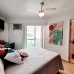 20230724_143051~2-400-300