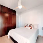 20230724_143339~2-400-300