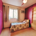 20230724_143857~2-400-300