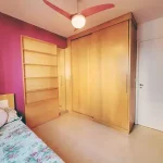 20230724_143913~2-400-300