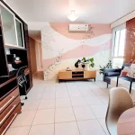 20230724_144102~2-400-300