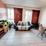 20230724_144118~2-400-300