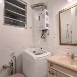 20230801_114400-400-300