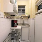 20230801_114541-400-300