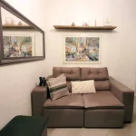 20230801_115309-400-300