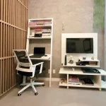 20230801_115317-400-300