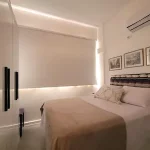 20230801_115501-400-300