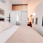 20230801_115558-400-300