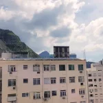 20230801_115753-400-300