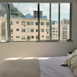 20230801_115835-400-300