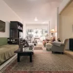 20230818_103452-400-300