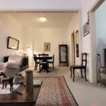 20230818_104326-400-300