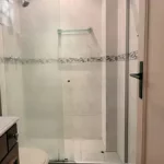 20230818_104456-400-300