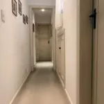 20230818_104704-400-300