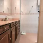 20230818_105014-400-300