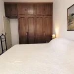 20230818_105625-400-300