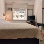 20230818_105915-400-300