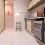 20230818_110730-400-300