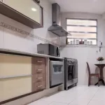 20230818_110811-400-300