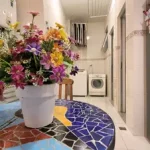 20230818_111047-400-300