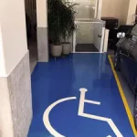 IMG-20230818-WA0055-400-300