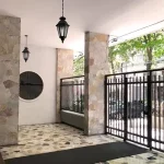 IMG-20230818-WA0059-400-300