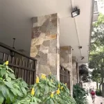 IMG-20230818-WA0060-400-300